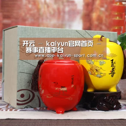 浓香铁观音_015(图1)