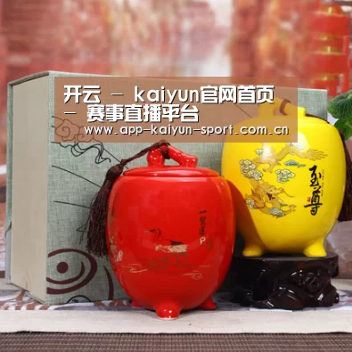 浓香铁观音_07(图1)