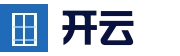 开云 - kaiyun官网首页 - 赛事直播平台