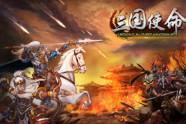 搞笑版吃鸡上线Steam,玩家表示太鬼畜“开云公司”(图2) 开云