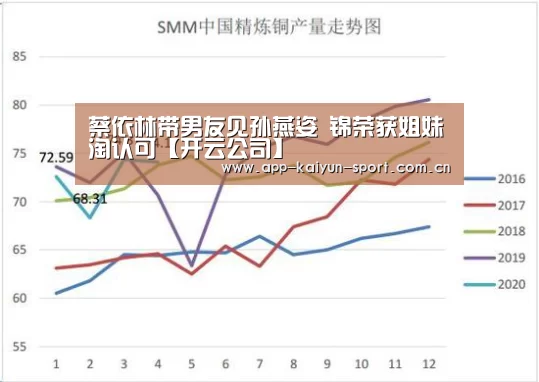 开云团队